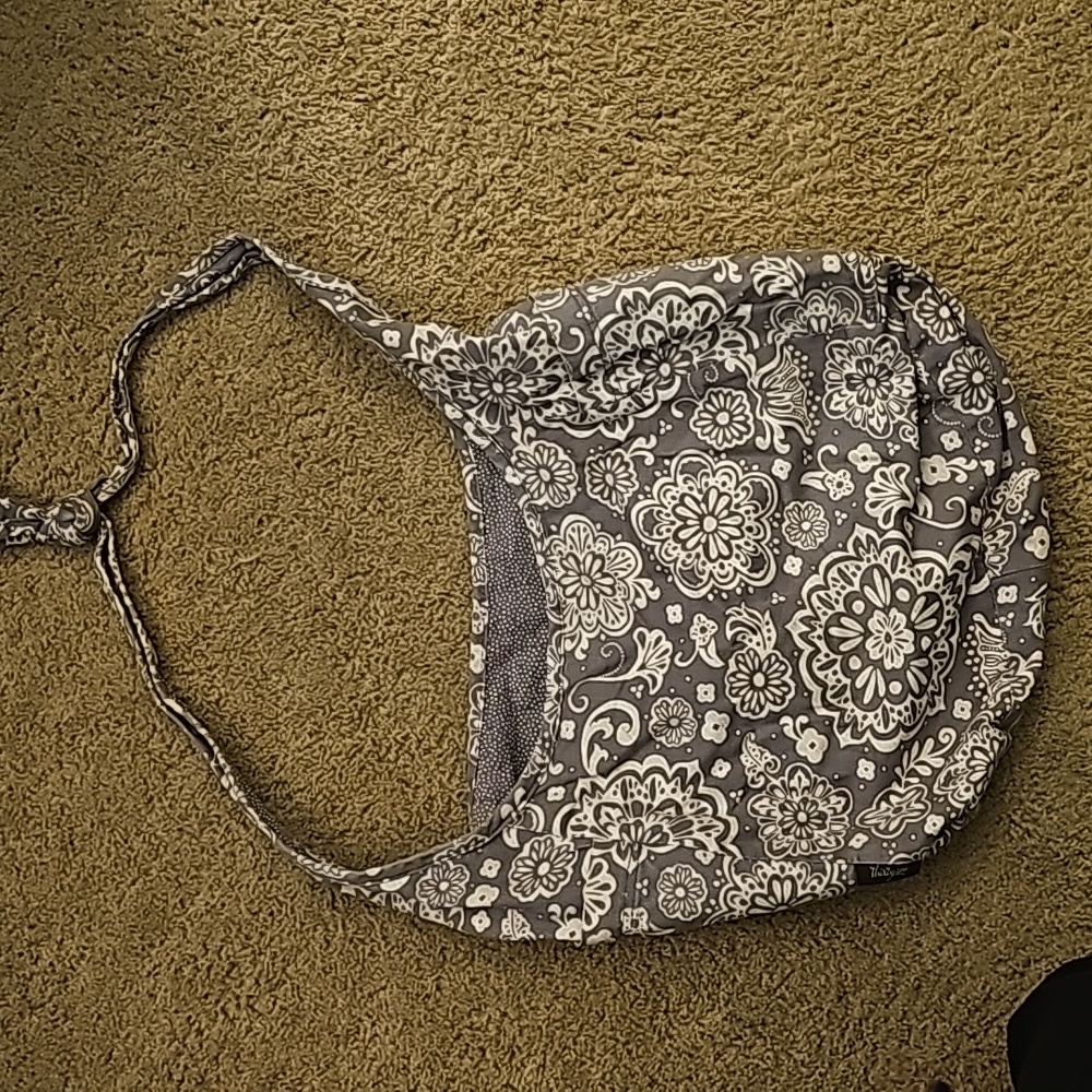 Thirtyone bag